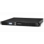 Salicru Sps 1000 Adv R